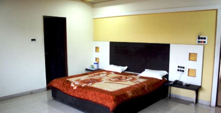 Hotel Panchavati